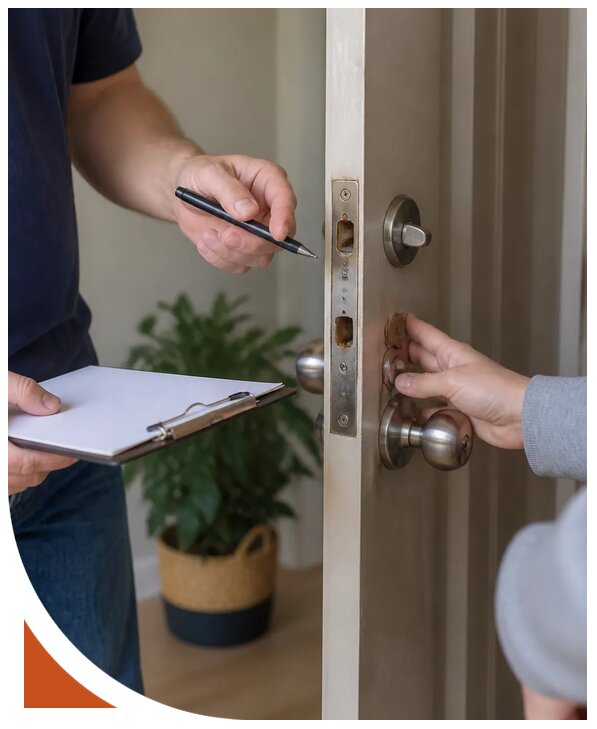 Срочный ремонт замков Abloy в Отрадном от 3805 р. | Разлок-Трд